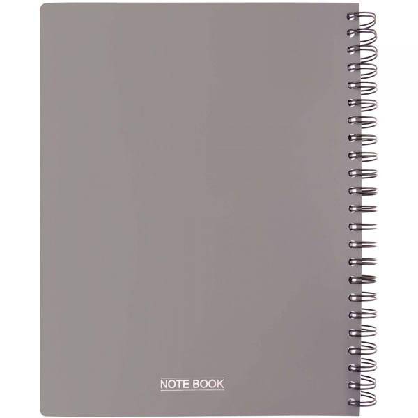 دفتر مشق پاپکو کد A4-635، Papco Notebook Code A4-635