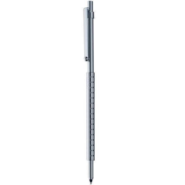 خودکار لامی مدل Spirit، Lamy Spirit Pen