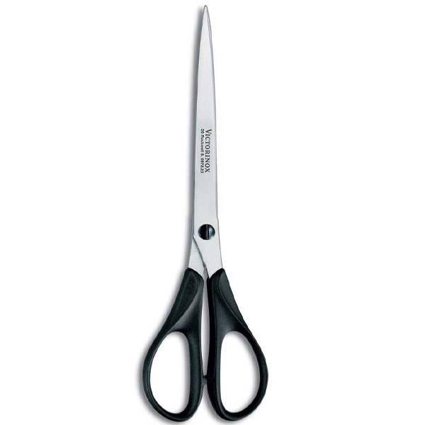 قیچی ویکتورینوکس مدل 8097323، Victorinox 8097323 Scissors