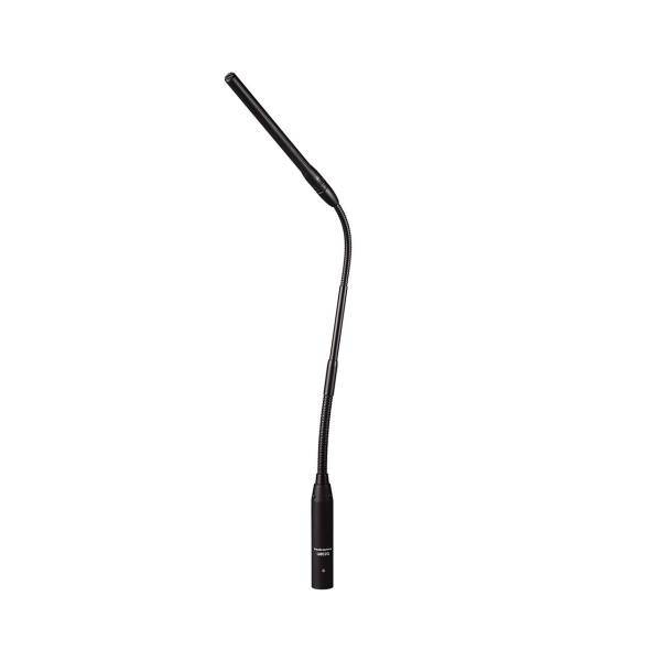 میکروفون کندانسور آدیو-تکنیکا مدل U857QU، Audio Technica U857QU Condenser Gooseneck Microphone