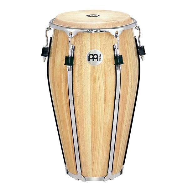 تومبا ماینل مدل FL13NT، Meinl FL13NT Tumba Percussion