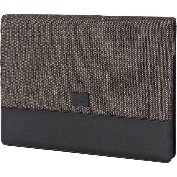 کیف دستی لکسون مدل HOBO A4 Folder LN 179، Lexon HOBO A4 Folder LN 179 Bag