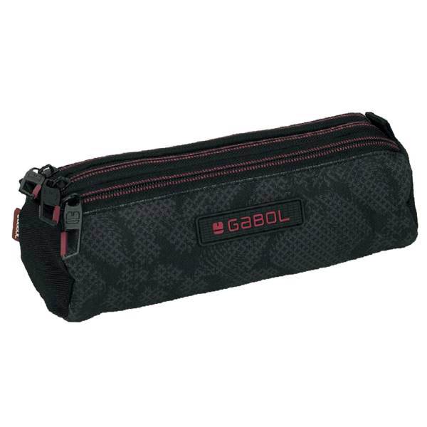 جامدادی گابل مدل Forest، Gabol Forest Pencil Case