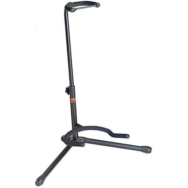 پایه گیتار استگ مدل SG-50 BK، Stagg SG-50 BK Guitar Stand