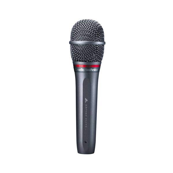 میکروفن داینامیک آدیو تکنیکا مدل AE6100، Audio Technica AE6100 Dynamic Microphone