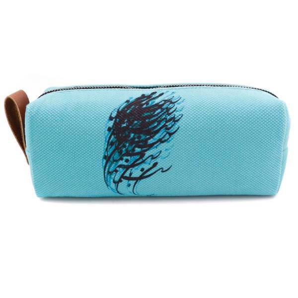 جامدادی کاردستی مدل KDP404، Kaardasti KDW404 Pencil Case