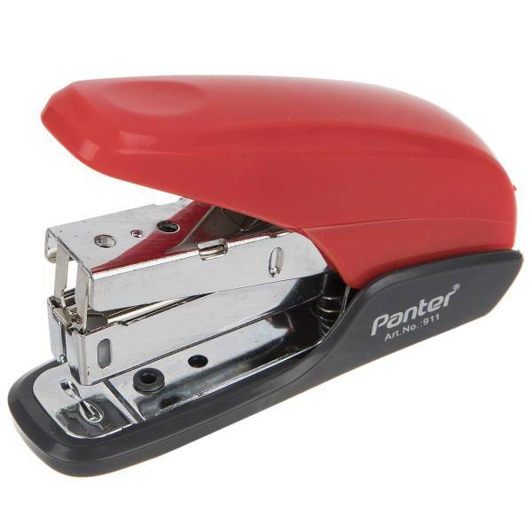 منگنه پنتر مدل ST 911، Panter ST 911 Stapler