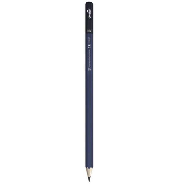 مداد اونر مدل Duralead Technology، Owner Duralead Technology Pencil