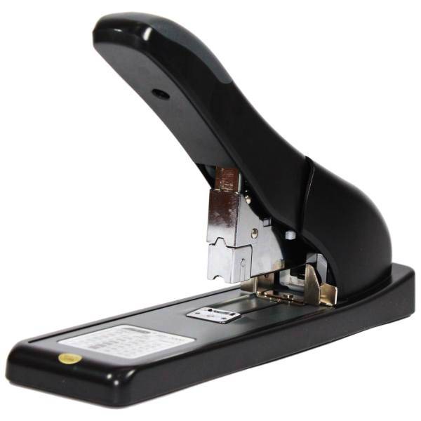 منگنه اس تی دی مدل HS2000، STD HS2000 Stapler