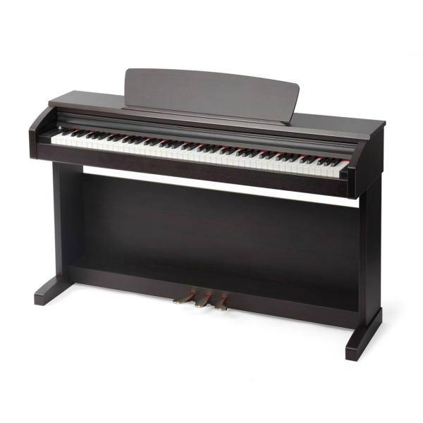 پیانو دیجیتال دایناتون مدل SLP-200H RW، Dynatone SLP-200H RW Digital Piano