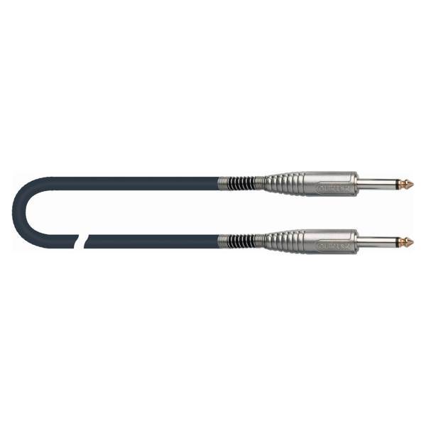 کابل گیتار کوئیک لاک مدل S204-4.5، Quiklok S204-4.5 Instrument Cable