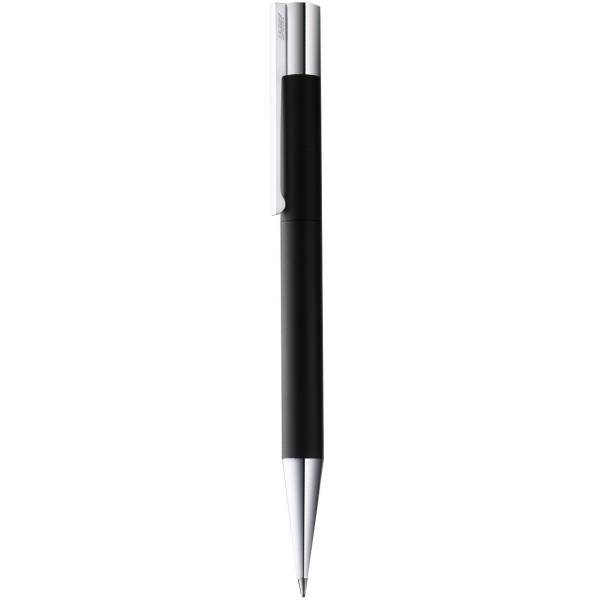 مداد نوکی لامی مدل Scala - کد 180 با قطر نوشتاری 0.7 میلی‌متر، Lamy Scala 0.7mm Mechanical Pencil - Code 180