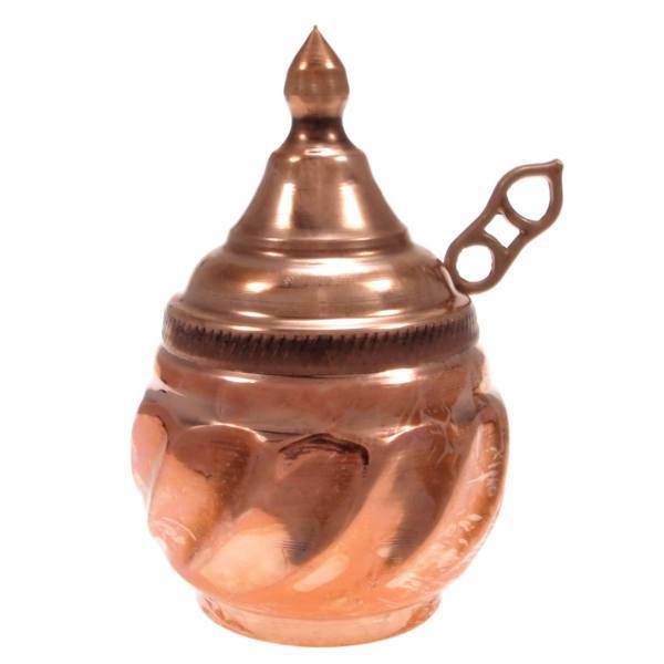 جاشکری جهان مس کد 2550