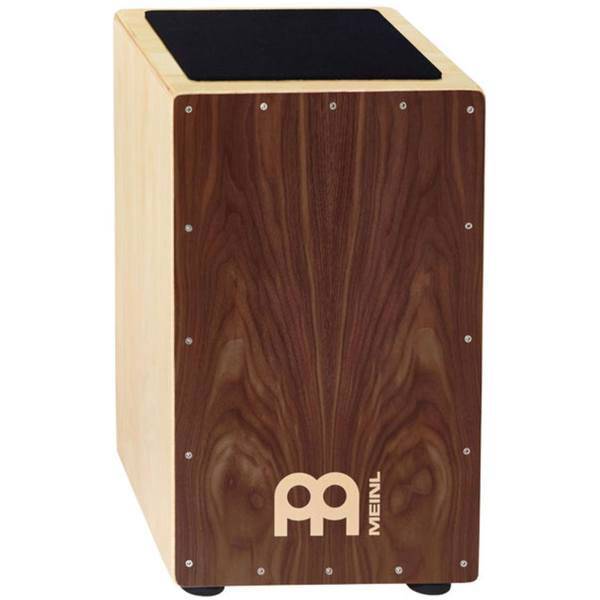 کاخن ماینل مدل CAJ3WN-M، Meinl CAJ3WN-M Cajon