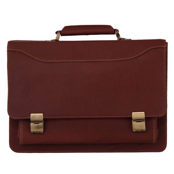 کیف اداری مدل1365، 1365 Briefcase