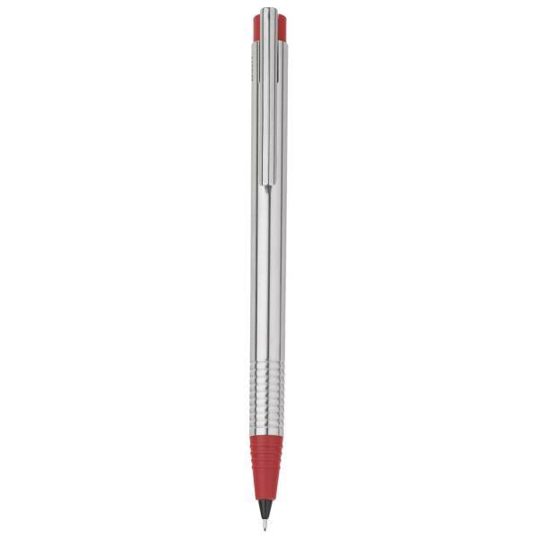 مداد نوکی 0.5 میلی متری لامی مدل Logo Corom کد 105، Lamy Logo Corom 105 0.5mm Mechanical Pencil