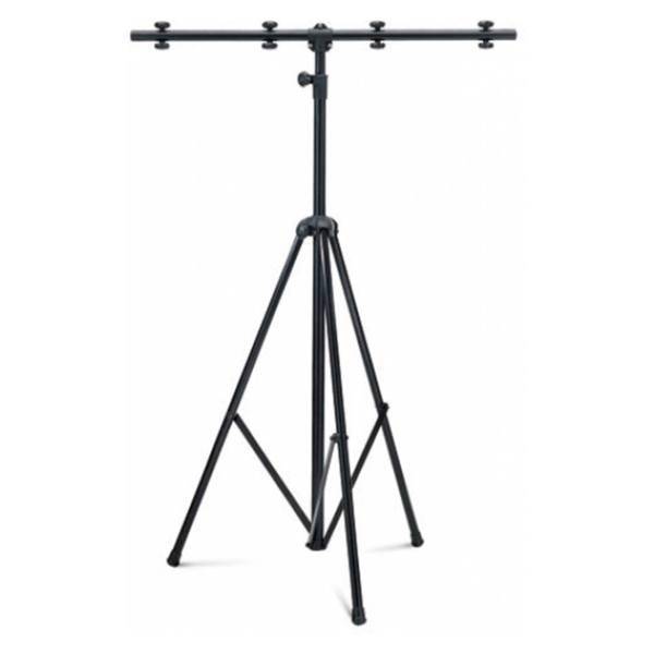 پایه نور T یورومت مدل 03286، Euromet 03286 Light Stand