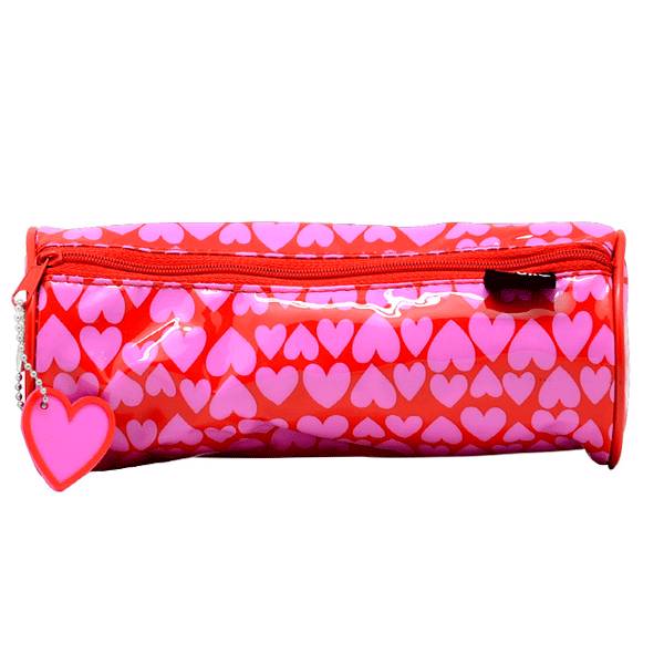 جامدادی کوییلو مدل 913639-8، Quilo 913639-8 Pencil Case