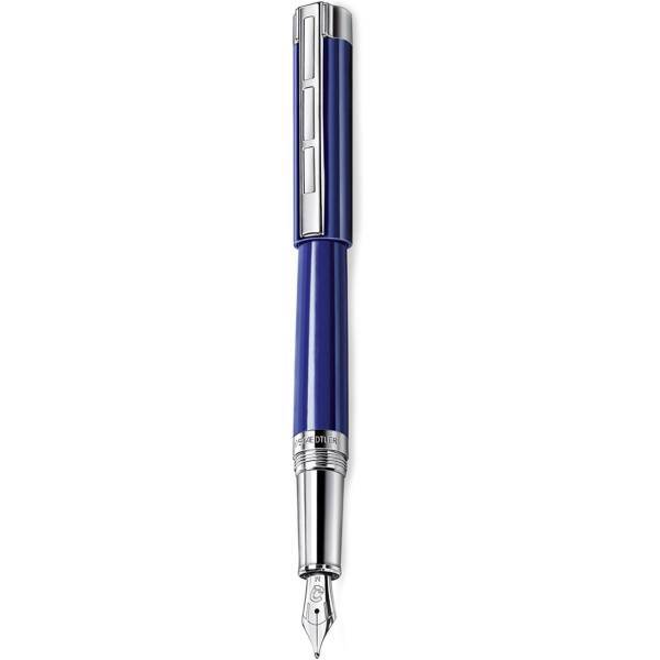 خودنویس استدلر مدل Resina - سایز B، Staedtler Resina Fountain Pen - B