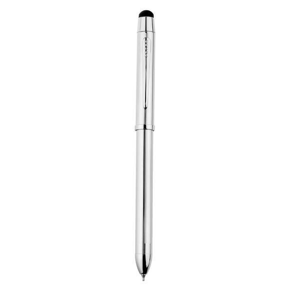 خودکار چندمنظوره کراس مدل Tech 3، Cross Tech 3 Multifunction Pen