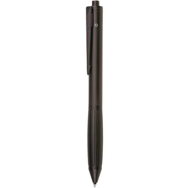 خودکار چندمنظوره پارکر سری Executive مدل Matte Black Data، Parker Matte Black Data Executive Series Multifunction Pen