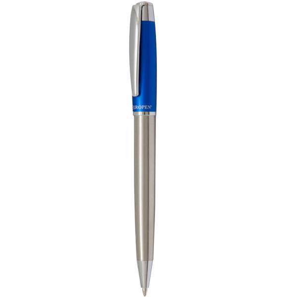 خودکار یوروپن مدل Smart، Europen Smart Pen