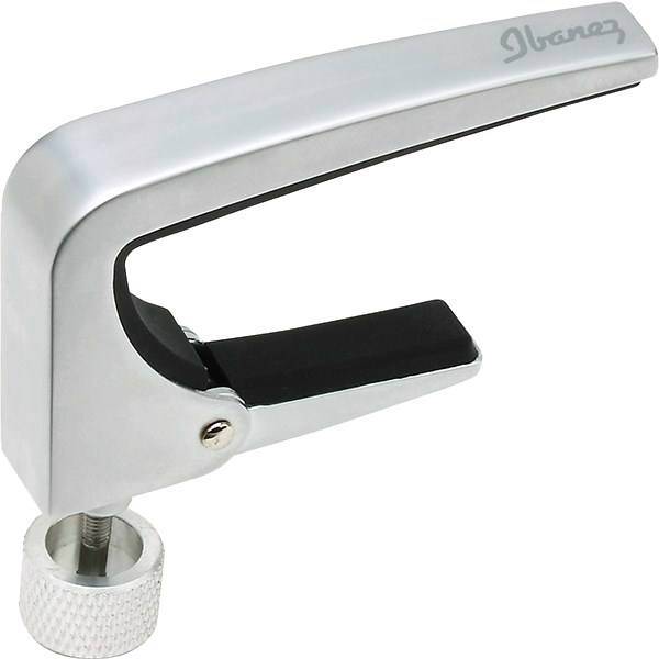 کاپو گیتار آیبانز مدل IGCZ10، Ibanez IGCZ10 Guitar Capo