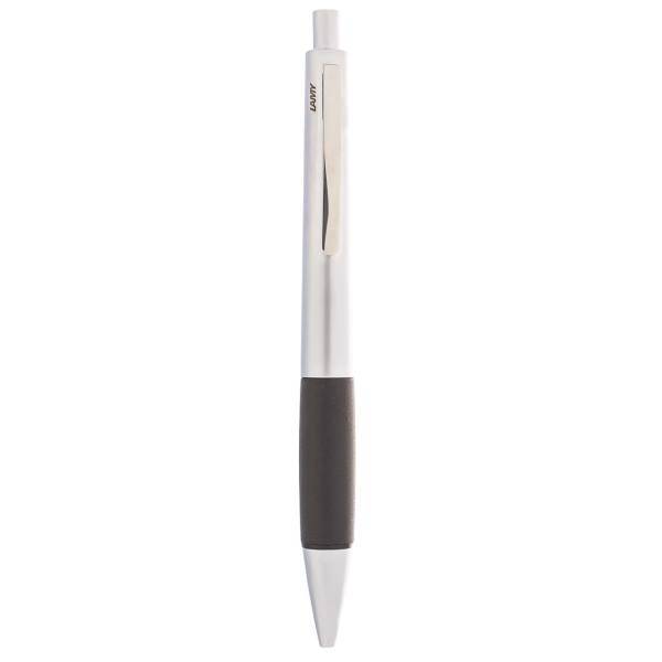 خودکار لامی مدل Accent کد 296، Lamy Accent Code 296 Pen