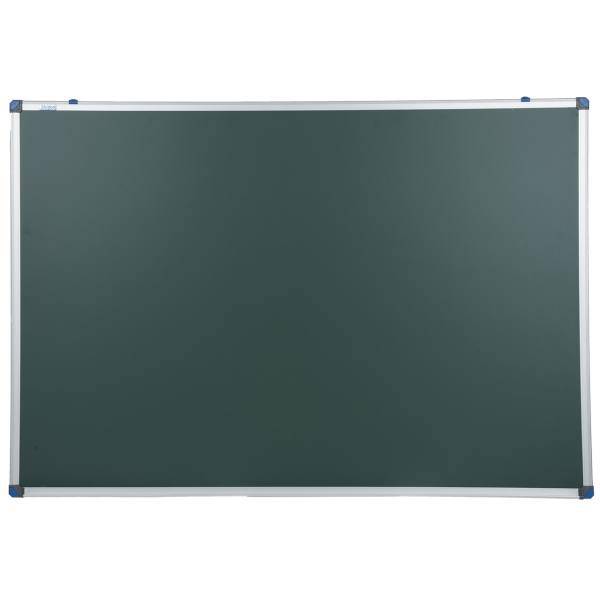 تخته گرین بورد مغناطیسی شیدکو سایز 100×80 سانتی‌متر، Shidco Green Board Size 80 in 100 Cm