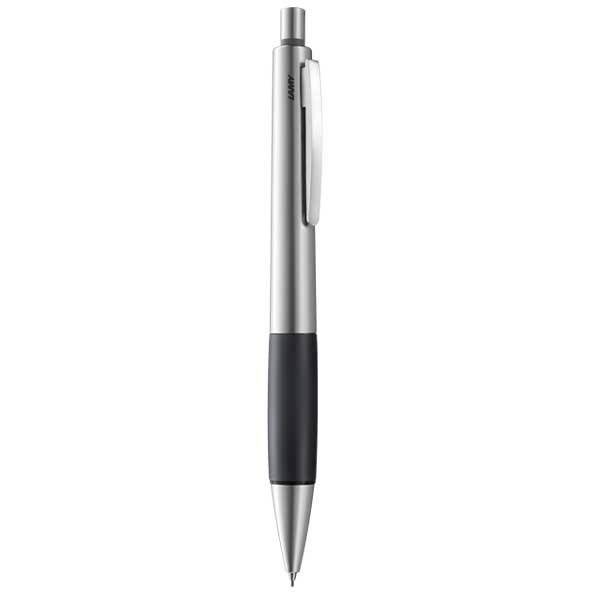 مداد نوکی لامی مدل Accent - کد 196 با قطر نوشتاری 0.7 میلی متر، Lamy Accent 0.7mm Mechanical Pencil - Code 196