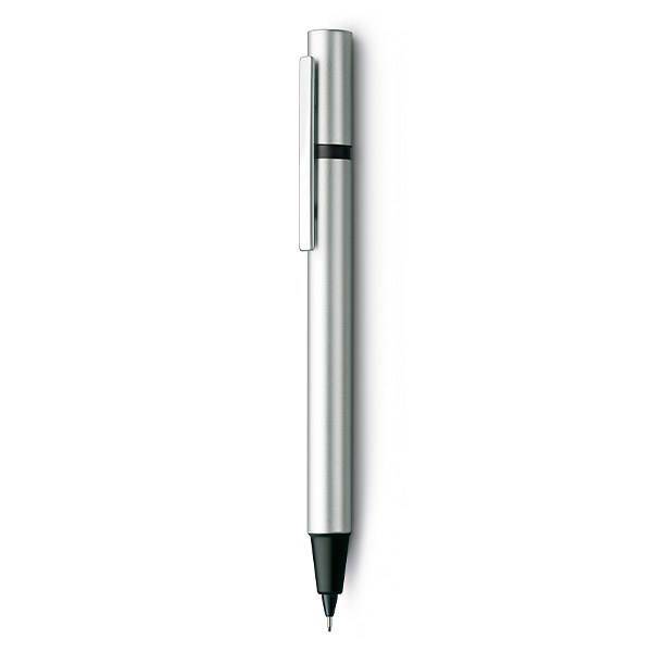 مداد نوکی لامی مدل Pur کد 147، Lamy Pur 0.7mm Mechanical Pencil - Code 147