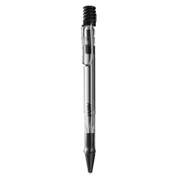 خودکار لامی مدل Vista - کد 212، Lamy Vista Pen - Code 212