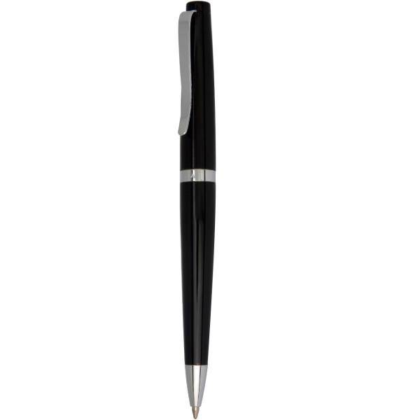 خودکار یوروپن مدل Vita، Europen Vita Pen