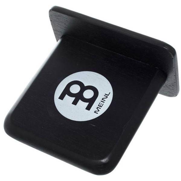 ادوات کاخن مانت ماینل مدل CSM-M، Meinl CSM-M Mounts Cajon