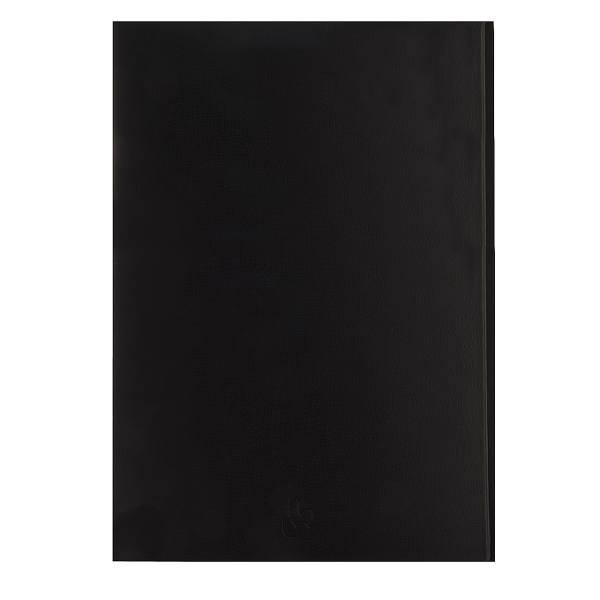 دفتر طراحی هانه موله، Hahnmuhle Sketch Notebook