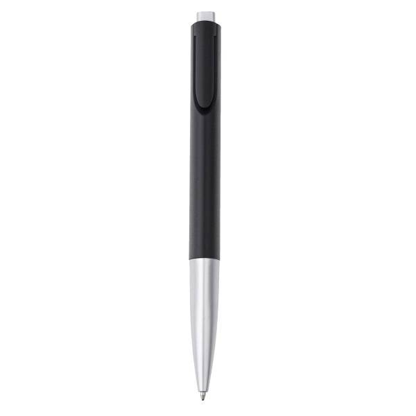 خودکار لامی مدل Noto کد 283، Lamy Noto 283 Pen