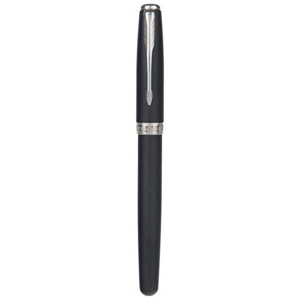 خودنویس پارکر مدل Sonnet 12001، Parker Sonnet 12001 Fountain Pen