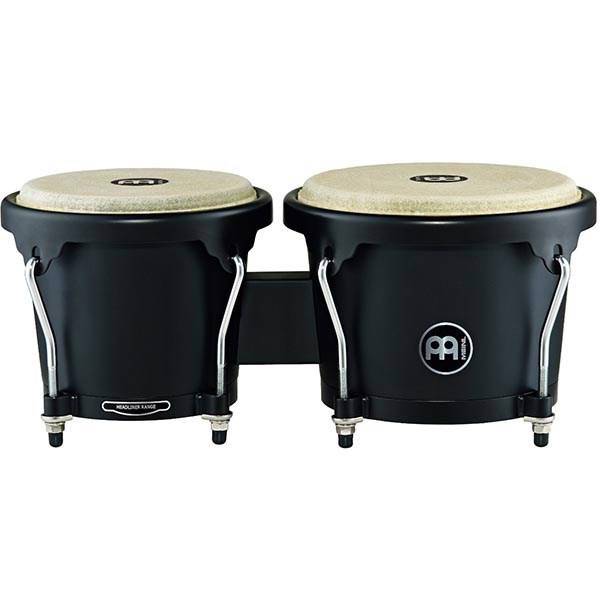 بانگو ماینل مدل HB100PBK، Meinl HB100PBK Percussion