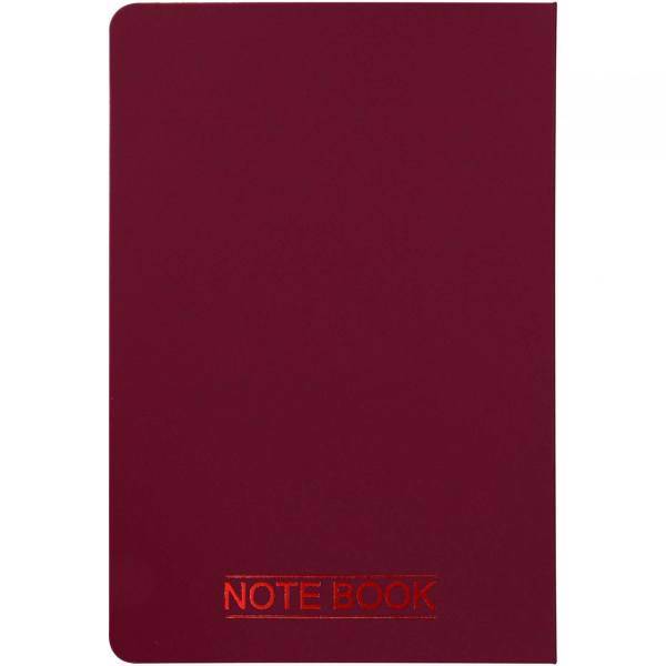 دفتر یادداشت پاپکو کد NB-638، Papco Notebook Code NB-638