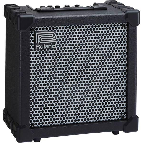 آمپلی فایر رولند مدل Cube20XL، Roland Cube20XL Guitar Amplifier