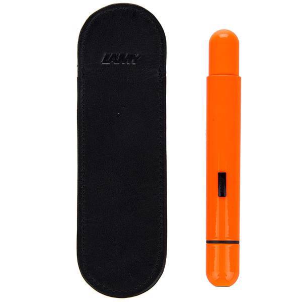 خودکار لامی مدل Pico Laser Orange، Lamy Pico Laser Orange Pen