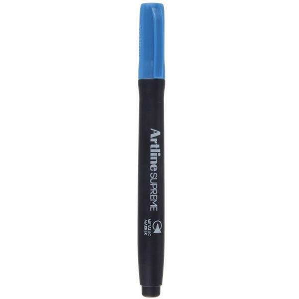 ماژیک متالیک آرت لاین کد 790، Artline 790 Metallic Marker