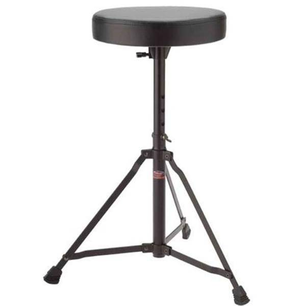 صندلی درام استگ مدل DT-22، Stagg DT-22 Drum Throne