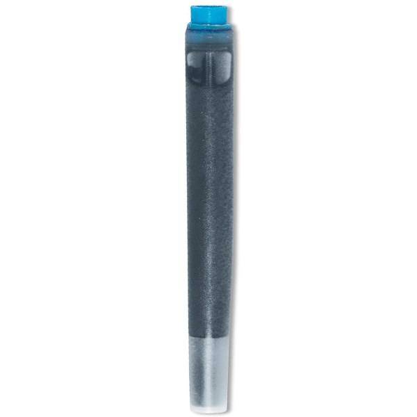 جوهر خودنویس پارکر مدل 04000، Parker 04000 Rollerball Refill