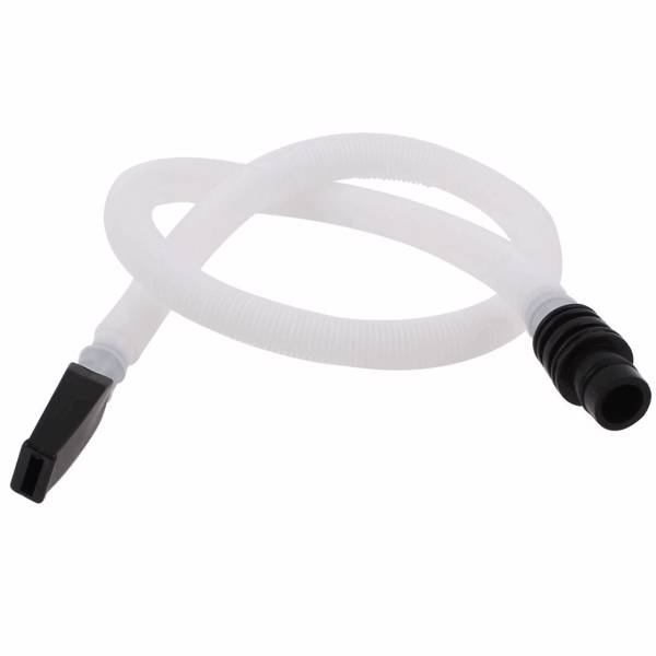 شلنگ پلاستیکی ملودیکا هونر، Hohner Plastic Melodica Hose