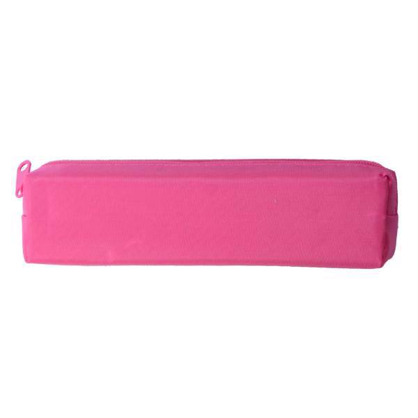 جامدادی ساده شاین، shine simplex Pencil Case