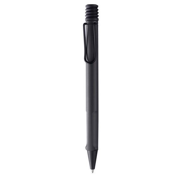 خودکار دو کاره لامی مدل Safari Multisystem، Lamy Safari Multisystem Pen
