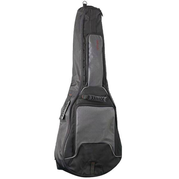 سافت کیس گیتار کلاسیک استگ مدل STB-GEN20 C، Stagg STB-GEN20 C Classical Guitar Soft Case