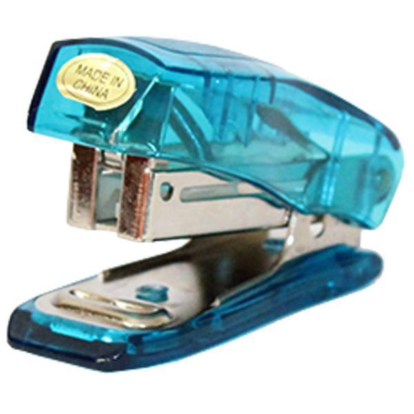 منگنه اس تی دی مدل S-3T، STD S-T3 Stapler