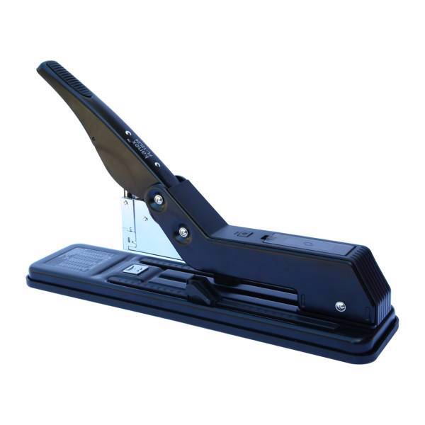 منگنه کانکس مدل FL-12L24، Kanex Front Loading Staplers Heavy Duty FL-12L24